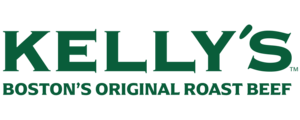 Kelly's Roast Beef