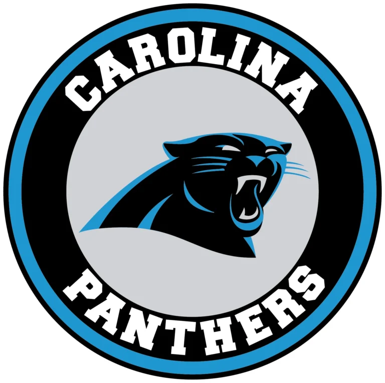 Carolina Panthers