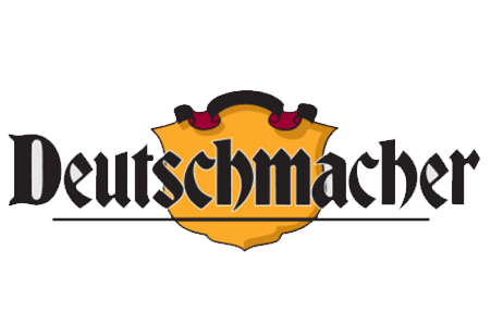 Deutschmacher