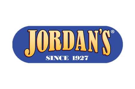 Jordan's