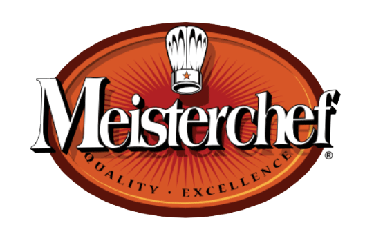 Meisterchef