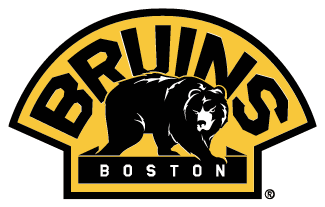 Boston Bruins
